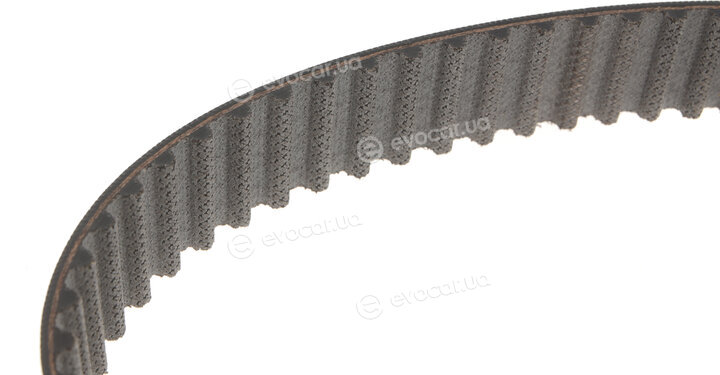 Gates K015607XS
