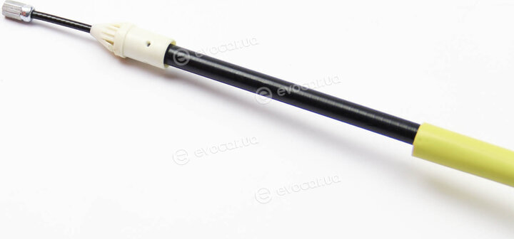 Goodrem RM4464