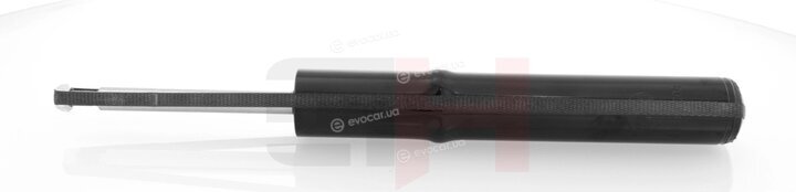 GH GH-334703