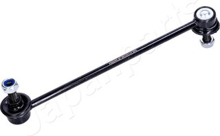 Japanparts SI-945