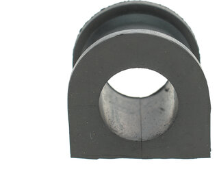 Febi 41435