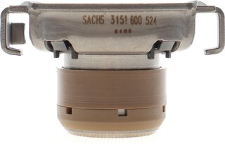 Sachs 3151 600 524