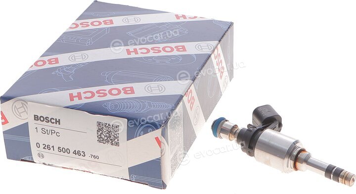 Bosch 0 261 500 463