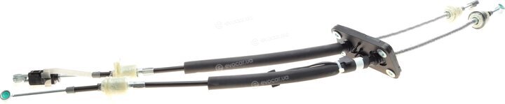 Autotechteile 506 0321