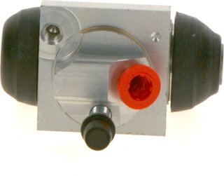 Bosch F 026 002 019