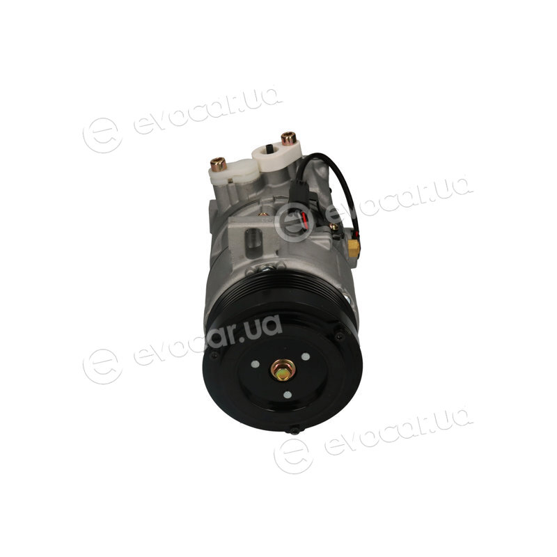 Bosch 1 986 AD1 029