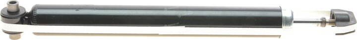 Solgy 211184