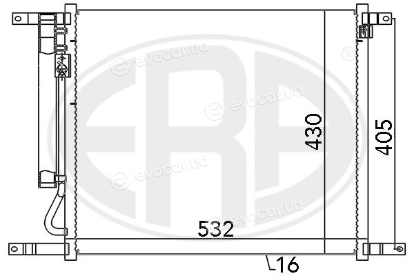 Era / Messmer 667128