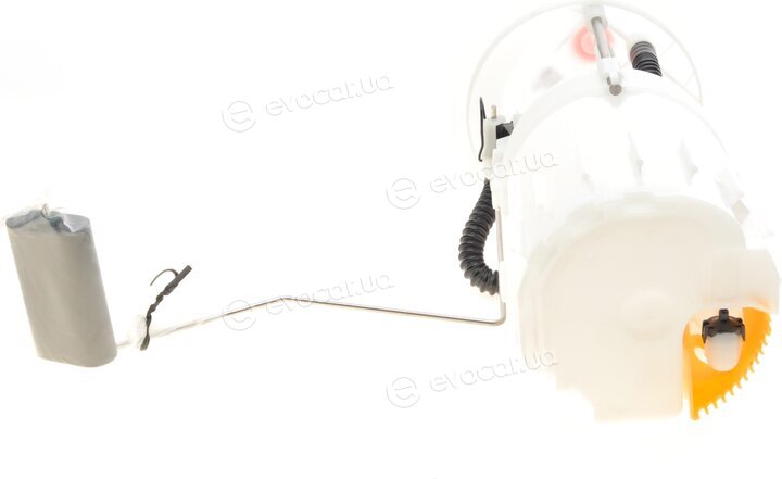 Astemo (Hitachi) / Huco 133278