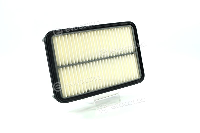 Parts Mall PAF-031