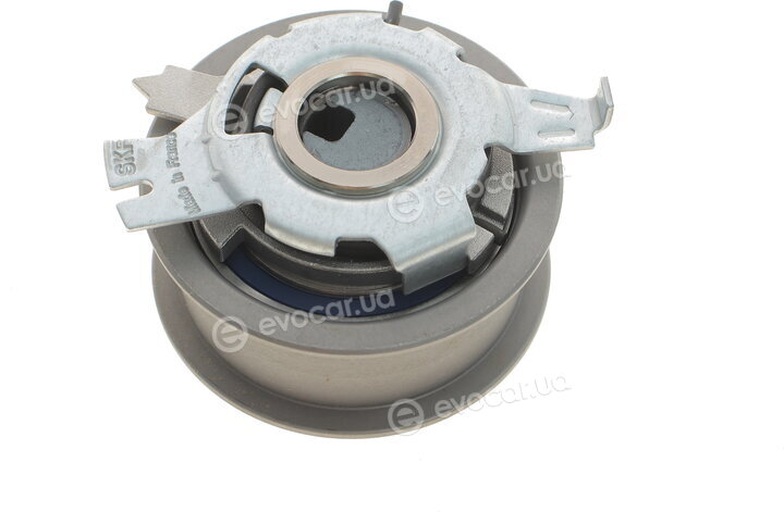 SKF VKM 11269