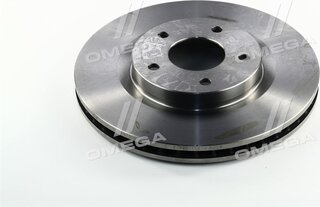 Bosch 0 986 479 R89