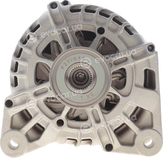 Bosch 1 986 A01 520