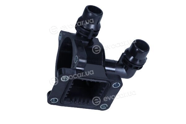 Maxgear 18-0239