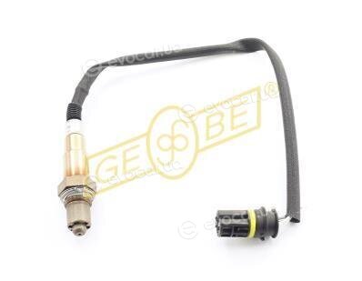 Gebe / Ika 9 6075 1