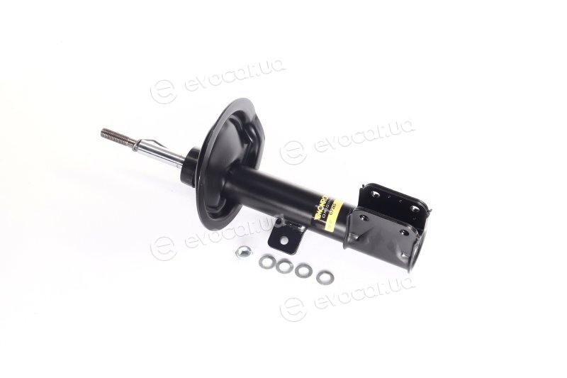 Monroe G7265