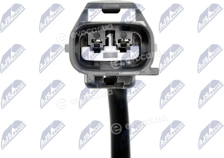 NTY ECP-TY-008
