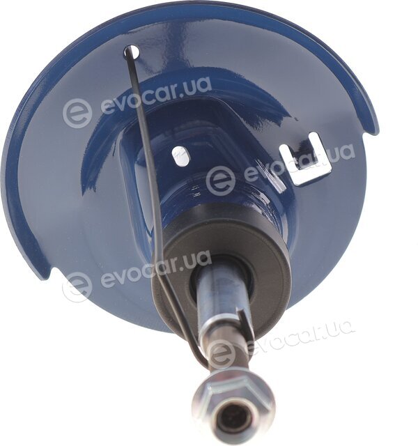 Meyle 40-26 623 0030