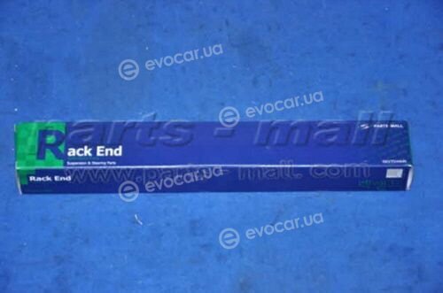 Parts Mall PXCUA008