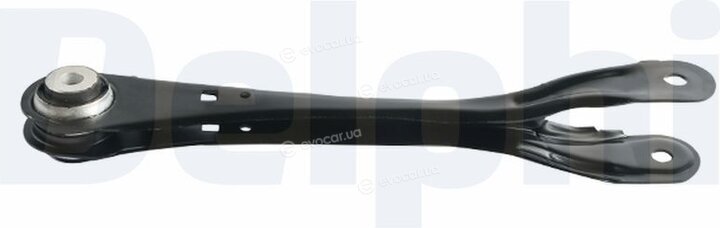 Delphi TC4675