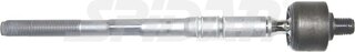 Spidan / Lobro 50481