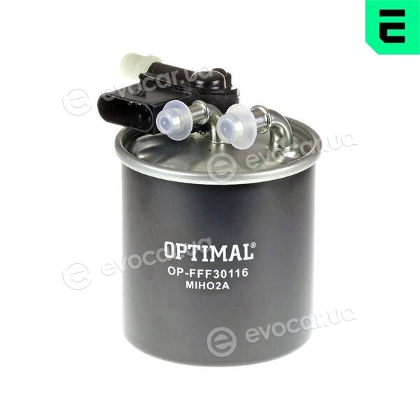 Optimal FFF30116
