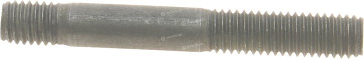 Elring 373.820