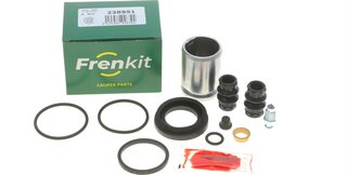 Frenkit 238951