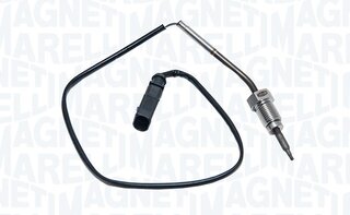 Magneti Marelli 172000295010