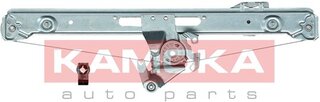 Kamoka 7200044