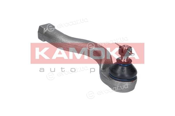Kamoka 9010295
