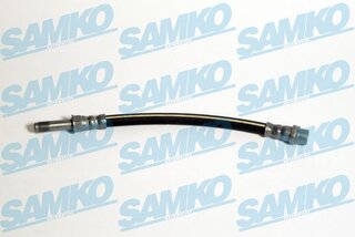 Samko 6T47992