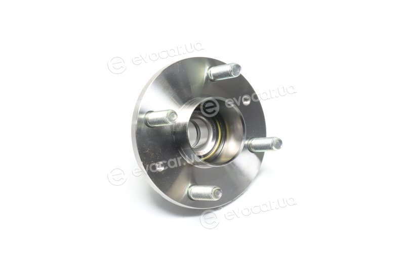GM / General Motors 95903587