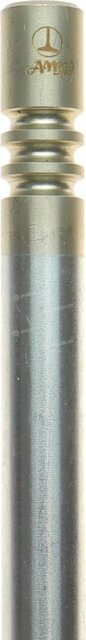 AMP PFOR191-A-0-C