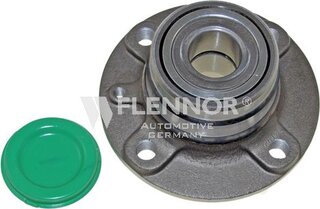 Flennor FR291912