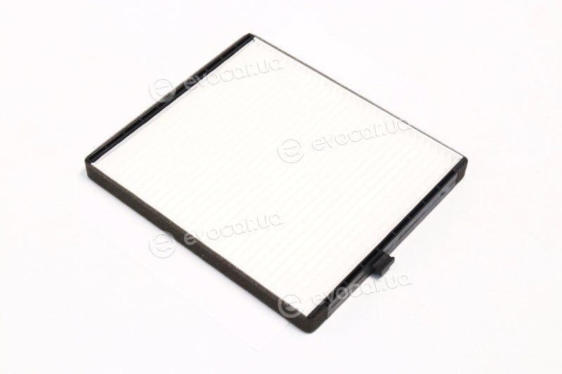 Mando ECF00045M