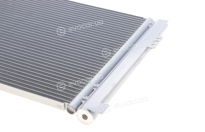 Van Wezel 09005246