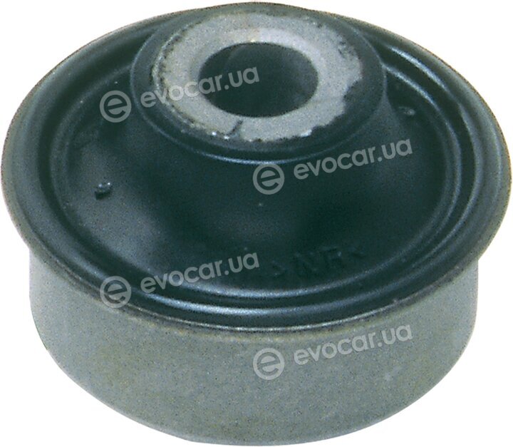 Rapro R59144