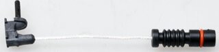 Denckermann B170002