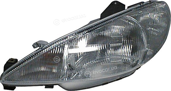 TYC 20-5760-28-2