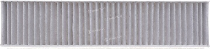 Sofima S 4137 CA