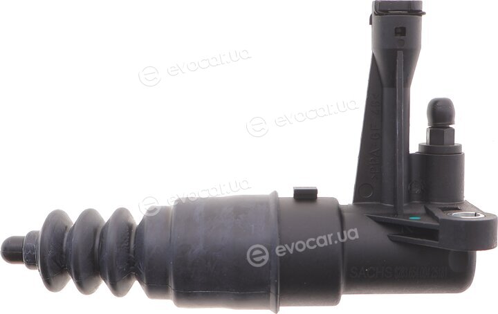 Sachs 6283 654 004