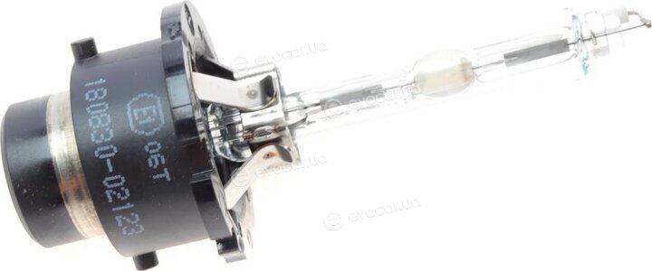 Bosch 1 987 302 914