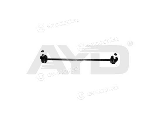 AYD 9601486