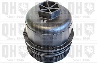 Quinton Hazell QOC1055