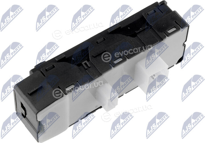 NTY EWS-CH-001