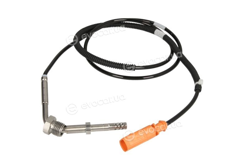Autlog AS3155
