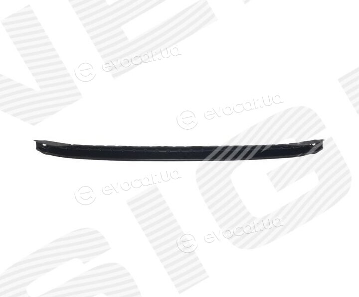 Signeda PVW34017A