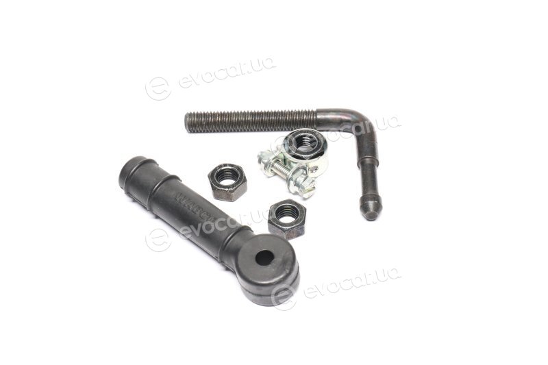 Wabco 4334010030