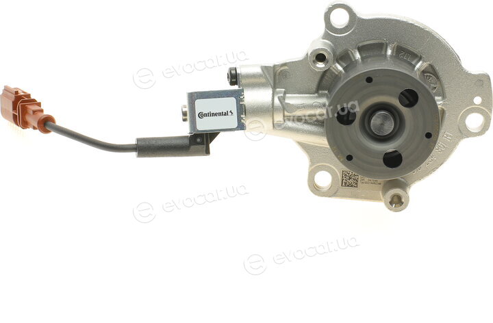 Continental CT1168WP8PRO